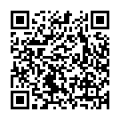 C&oacute;digo QR con el enlace al titular Isma Álvarez seguirá como entrenador del Atlético Bembibre