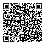 C&oacute;digo QR con el enlace al titular CIDE 2024 el sábado 25 de mayo