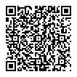 C&oacute;digo QR con el enlace al titular La Junta anuncia a licitación inminente de las depuradoras de aguas residuales de Villamuñío y Calzadilla
