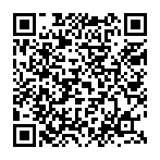 C&oacute;digo QR con el enlace al titular El Consejo Regional de Trabajo presenta una propuesta del calendario de festivos para 2025