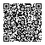 C&oacute;digo QR con el enlace al titular La Diputación de León aprueba una inversión de 10,5 millones para el Plan de Juntas Vecinales 2024/2025