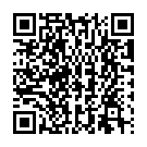 C&oacute;digo QR con el enlace al titular El segundo mejor restaurante de carne del mundo es leonés