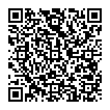 C&oacute;digo QR con el enlace al titular Sucesos.- Once afectados, varios menores, al caer una escalera metálica en un instituto de ...
