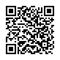 C&oacute;digo QR con el enlace al titular PRESENTACION DE LA XVII MARCHA DE LA ESPERANZA 2024. LA BAÑEZA