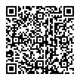 C&oacute;digo QR con el enlace al titular La Fiscalía cierra el juicio contra Alfredo Prada tildando de 