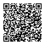 C&oacute;digo QR con el enlace al titular El Capricho de Jiménez de Jamuz asciende al segundo puesto de los mejores restaurantes de carne del mundo