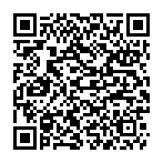 C&oacute;digo QR con el enlace al titular TERESA REGUEIRO sigue su periplo, ahora en Santander, en pro ?cronificar el Mieloma Múltiple.
