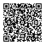 C&oacute;digo QR con el enlace al titular Reparto de 10,5 millones entre cientos de pueblos de León en el el Plan de Juntas Vecinales 2024/2025 de la Diputación