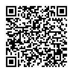 C&oacute;digo QR con el enlace al titular El Magistral de León rinde homenaje a India como primera potencia mundial en ajedrez