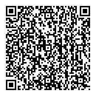 C&oacute;digo QR con el enlace al titular PSOE culpa a la Junta del incidente en el IES Álvaro de Mendaña de Ponferrada