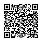 C&oacute;digo QR con el enlace al titular Clausura del Certamen Nacional de Teatro de Sahagún