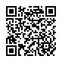 C&oacute;digo QR con el enlace al titular Filandón en Grajal