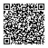 C&oacute;digo QR con el enlace al titular La Junta anuncia la licitación inminente de las depuradoras de aguas residuales de Villamuñío y Calzadilla