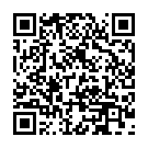C&oacute;digo QR con el enlace al titular Sahagún, epicentro de la música coral leonesa