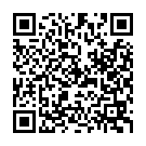 C&oacute;digo QR con el enlace al titular La sede del Circulo Taurino de Sahagún 'toma la alternativa'