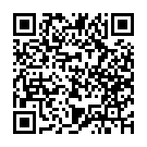 C&oacute;digo QR con el enlace al titular Las noticias imprescindibles del lunes 20 de mayo en León