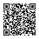 C&oacute;digo QR con el enlace al titular Xavi sigue en la cuerda floja