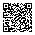C&oacute;digo QR con el enlace al titular Alimerka se hace con el primer bonito del norte que dona a la Asociación Leonesa de Caridad