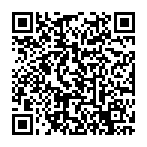 C&oacute;digo QR con el enlace al titular Los consejeros de transportes del PP exigen la convocatoria urgente de la Conferencia Sectorial por el caos en Cercanías