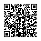 C&oacute;digo QR con el enlace al titular Repunte de COVID-19 en España: se triplican los casos en las primeras semanas de mayo
