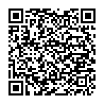 C&oacute;digo QR con el enlace al titular La Junta y la Diputación de León ejecutarán un Plan General de Abastecimiento de agua para la provincia