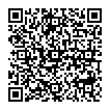 C&oacute;digo QR con el enlace al titular León gasta 65.000 euros a mayores para arreglar el final de la avenida Padre Isla nueve meses después de las obras