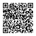 C&oacute;digo QR con el enlace al titular El Bierzo, un ‘plató’ en el que dos cortometrajes prolongan el idilio con el cine de la tierra donde se rodó ‘As bestas’