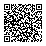 C&oacute;digo QR con el enlace al titular Claves para aprobar los exámenes teóricos del carnet A2 y poder pilotar motos de 35 kW
