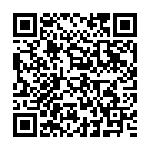 C&oacute;digo QR con el enlace al titular Un leonés recorrerá Marruecos con la Ruta Inti: «Lo que menos te apetece es sacar el móvil»
