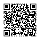 C&oacute;digo QR con el enlace al titular La lluvia seguirá presente este martes en León