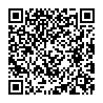 C&oacute;digo QR con el enlace al titular El bar de las piscinas de La Bañeza busca arrendatario por 2.000 euros anuales