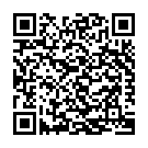 C&oacute;digo QR con el enlace al titular La educación leonesa pide «atención» a los centros: «No son un arma política»