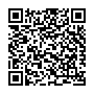 C&oacute;digo QR con el enlace al titular José Manuel vuelve a León con su rebaño: «Es muy bonito, aunque también duro»