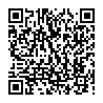 C&oacute;digo QR con el enlace al titular Más de cien llamadas en 12 años alertaron del peligro de la CL-631
