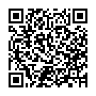C&oacute;digo QR con el enlace al titular León sufre 42 olas de calor desde que Aemet tiene registro