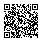 C&oacute;digo QR con el enlace al titular La Plaza Mayor será «estrictamente peatonal» y el 40% del suelo es irrecuperable