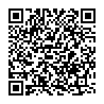 C&oacute;digo QR con el enlace al titular Investigan si el abuelo de Granada mató a sus nietos poco después de atrincherarse en su casa