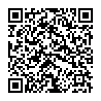 C&oacute;digo QR con el enlace al titular Podcast | 'El abismo del olvido', con Paco Roca desde las fosas de Paterna