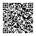 C&oacute;digo QR con el enlace al titular Prepal consigue en los juzgados que se valide la única candidatura leonesista para las elecciones europeas