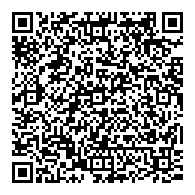 C&oacute;digo QR con el enlace al titular El Moto Club La Leyenda Continúa realizó su Vuelta a la comarca del Bierzo