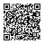 C&oacute;digo QR con el enlace al titular La Bombobrigada del Guardo F.S. recauda más de 60 kilos de alimentos en su 10 aniversario