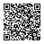 C&oacute;digo QR con el enlace al titular Dos días festivos para honrar a San Juan de Prado 2024 en Morgovejo