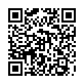 C&oacute;digo QR con el enlace al titular No está muy claro que no llueva hoy ?