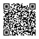 C&oacute;digo QR con el enlace al titular XXVIII Festival de Primavera por Solera Berciana