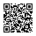 C&oacute;digo QR con el enlace al titular Taller Didáctico Leonardo Da Vinci y Bluey