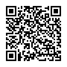 C&oacute;digo QR con el enlace al titular Un desprendimiento mantuvo cortada una hora la N-120 en O Barco