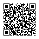 C&oacute;digo QR con el enlace al titular El PSOE de Ponferrada hace hincapié en la importancia de la Unión Europea para los ciudadanos