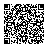 C&oacute;digo QR con el enlace al titular Más de 400 jóvenes responden a la convocatoria de prácticas de monja de las benedictinas de Sahagún
