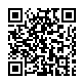 C&oacute;digo QR con el enlace al titular Un centenar de motoristas dan la Vuelta al Bierzo