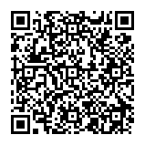 C&oacute;digo QR con el enlace al titular Cubillos del Sil se prepara para una jornada motera con sorteos, desafíos, simulador de caballitos y paellada
